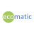 Ecomatic