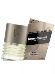 BRUNO BANANI men 30ml edt