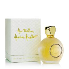 M.MICALLEF Mon Parfum lady 30 ml edp