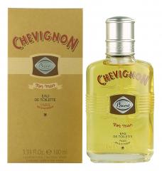 CHEVIGNON men 100 ml edt