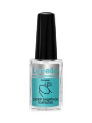 LAVELLECOLLECTION Супер защитное покрытие Nail Care Outwear 6 мл