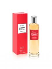 ART PARFUM Galerie D'Aromes L'AMOUR lady 100ml edt
