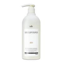 LA'DOR Family Care Shampoo Шампунь для волос 900 мл