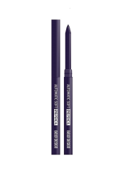 BELOR DESIGN Механический карандаш для глаз Automatic soft eyepencil, тон 305 Фиолетовый