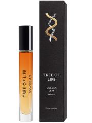 BROCARD Духи Tree of Life Golden Leaf unisex 10 ml