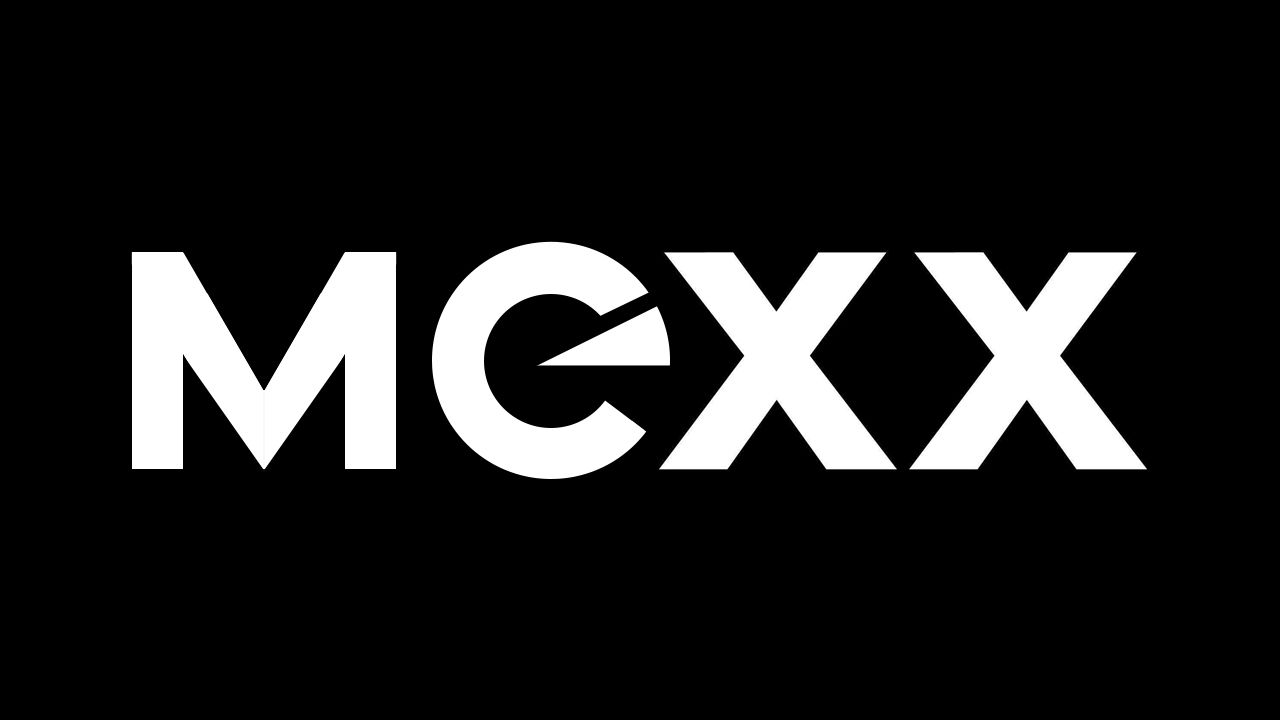 Mexx чей бренд. Mexx logo. NMIXX логотип. Мехх логотип бренда. Бренд Mexx одежда.