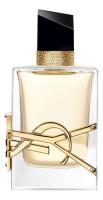 YVES SAINT LAURENT Libre lady 30ml edp 