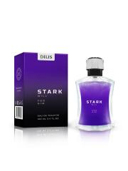 DILIS Stark Will men 100 ml edt