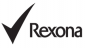 Rexona