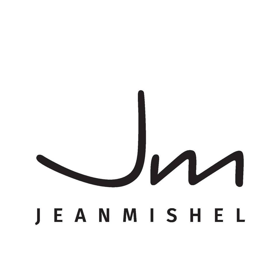 Jeanmishel