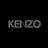 Kenzo