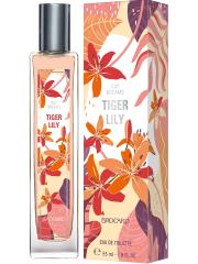 BROCARD Day Dreams Tiger Lily lady 55 мл edt