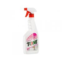 SELVIN PRO Clean Tone Чистящее средство для ванной комнаты 500 мл с тригером