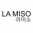 La Miso 