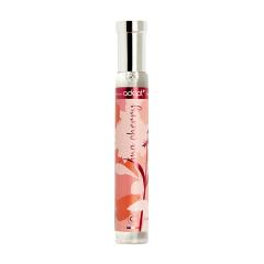 ADOPT Ma Cherry lady 30 ml edp