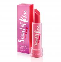 ARMAND BASI Scent Of Kiss My Heart lady test 50ml edt НМ