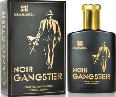 BROCARD Gangster Noir men 100 ml edt