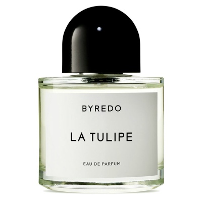 BYREDO La Tulipe lady 50ml edp