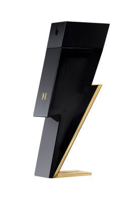 CAROLINA HERRERA Bad Boy men 100ml edt 