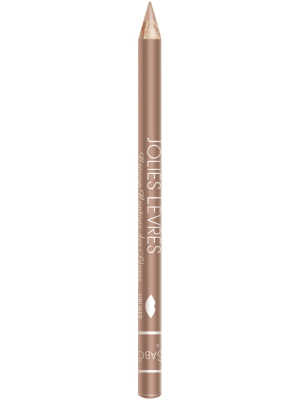 VIVIENNE SABO Jolies Levres Карандаш для губ тон 101 1,4 г 
