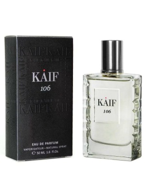 NEO Kaif Select 106 lady 50ml edp