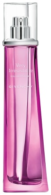 GIVENCHY Very Irresistible lady test 75ml edt НМ