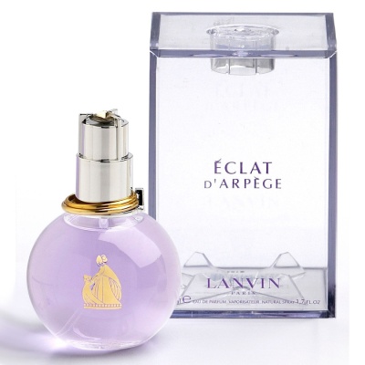 LANVIN Arpege Eclat lady 50ml edp