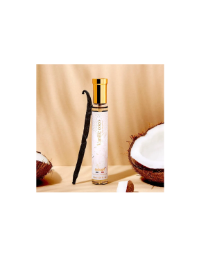 ADOPT Vanille Coco lady 30 мл edp