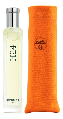 HERMES H24 men 15ml edt