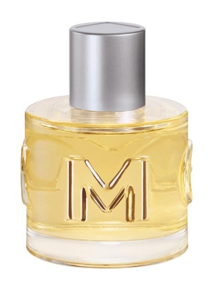 MEXX Lady 60 ml edt