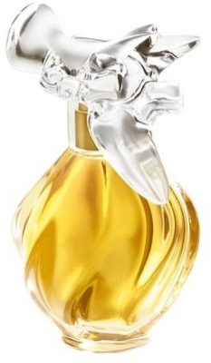NINA RICCI L'Air Du Temps lady 30ml edp