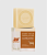 SERSANLOVE Goat Milk essential oil soap 100 гр.