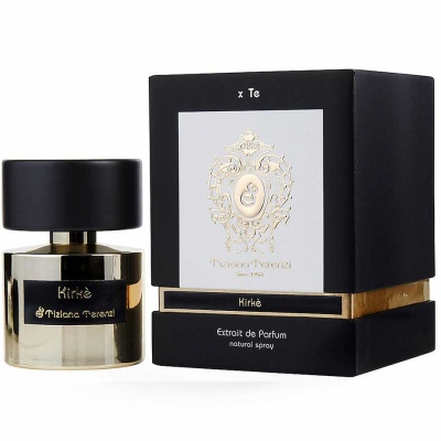 TIZIANA TERENZI Kirke unisex 100ml edp