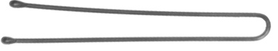 DEWAL Шпильки прямые Серебристые 60 мм 60 шт SLT60P-4S/60