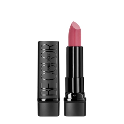 BELOR DESIGN Губная помада Be Color тон 115 Бежево-розовый 4,3 г
