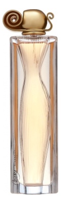 GIVENCHY Organza lady 50ml edp