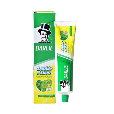 ТАИЛАНД Darlie Зубная паста с Мятой, 80 гр