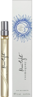 BROCARD Cosmogony Moon Light lady 12 ml edp
