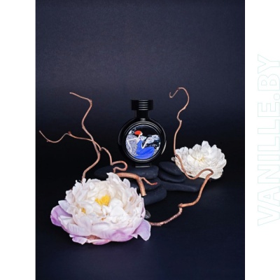 HFC Haute Fragrance Company Wrap Me in Dreams 7.5ml edP