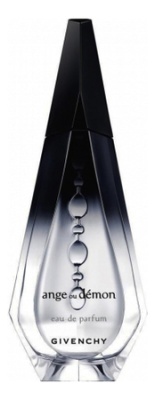 GIVENCHY Ange Ou Demon lady test 100ml edp НМ