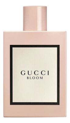 GUCCI Bloom lady 30ml edp