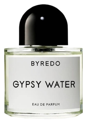BYREDO Gypsy Water unisex 50 ml edp