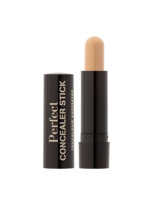 EVA Perfect Concealer Stick Тональный корректор для лица №01 5 г купить с доставкой по выгодной цене