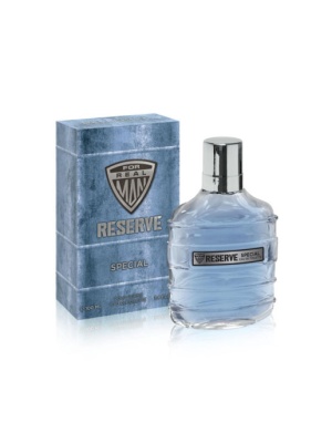 ART PARFUM Reserve Special men 100 ml edt