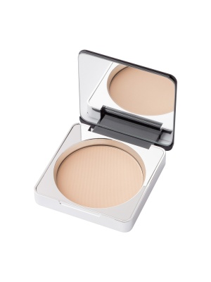 EVA Пудра матирующая №01 9,5 г купить с доставкой по выгодной цене