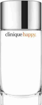 CLINIQUE Happy lady 100 ml edp