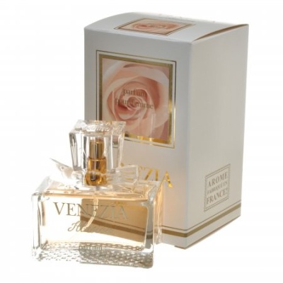 POSITIVE PARFUM Venezia Illusion Духи для женщин 50 мл