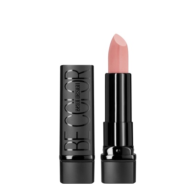 BELOR DESIGN Губная помада Be Color тон 103 Беж 4,3 г