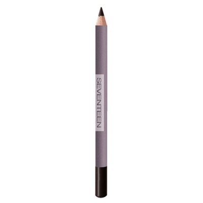 SEVENTEEN Longstay Eye Shaper Карандаш для век устойчивый №11 Древесный 1 г купить с доставкой по выгодной цене