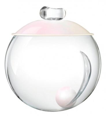 CACHAREL Noa lady 30ml edt